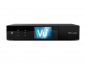 Preview: VU+ Duo 4K SE 1x DVB-S2X FBC Twin Tuner PVR ready Linux Receiver UHD 2160p